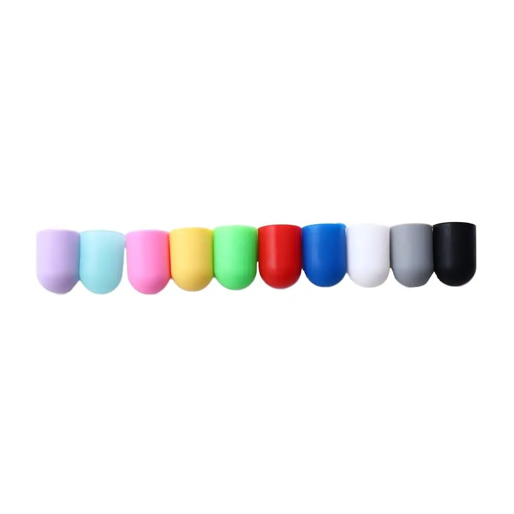 

Mountain Bike Road Bike Anti-scratch Sleeve Brake Lever Protectors Bicycle Shifter Lever Shifter Lever Case Protective Cover