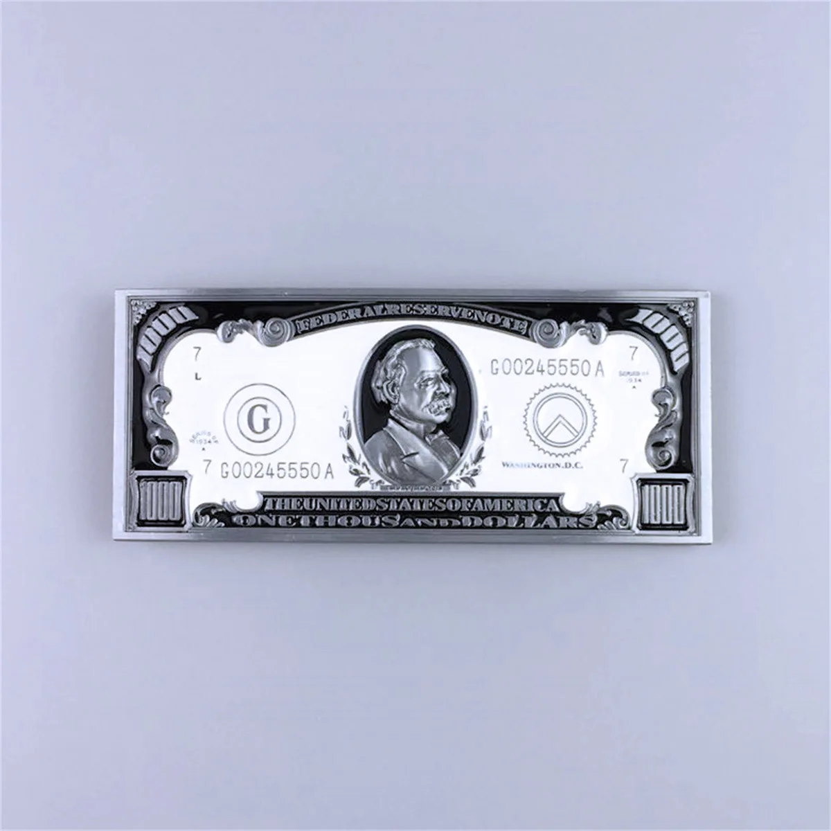 vintage-1000-dollar-bill-sculpting-metal-belt-buckle-buckle-t011