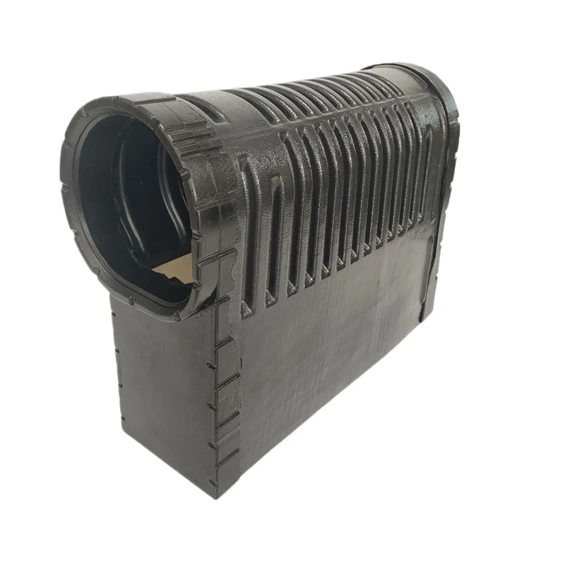 For Wheel Loader Filter factory direct sales, available in stock 5