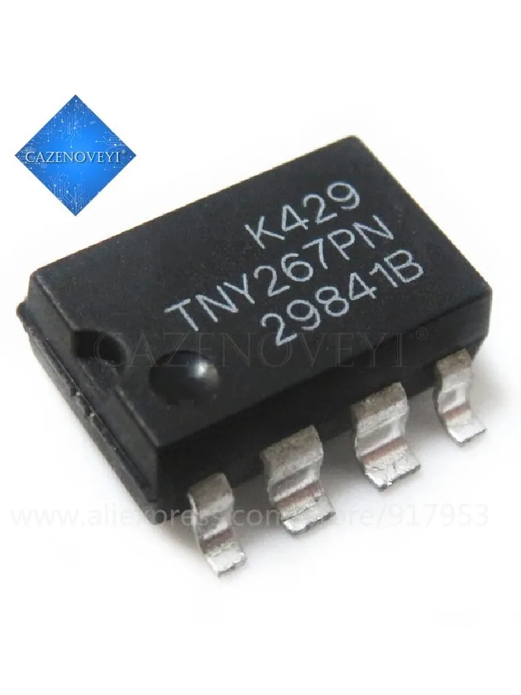 Hot Sales 10Pcs/Lot… - image