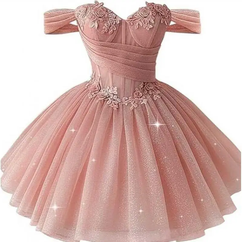 abito-corto-in-tulle-con-spalle-scoperte-nuovo-abito-sexy-elegante-per-cerimonia-semplice-abito-da-ballo-in-tulle-vaporoso-personalizzabile
