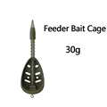 30g 1 ud.