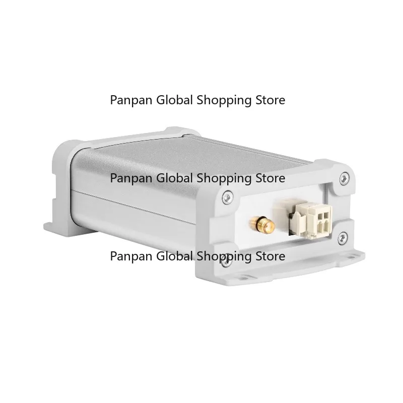 

Single Frequency GPS Repeater Kit, Indoor GNSS Signal Bo-oster for Precision Positioning & Clear Communication
