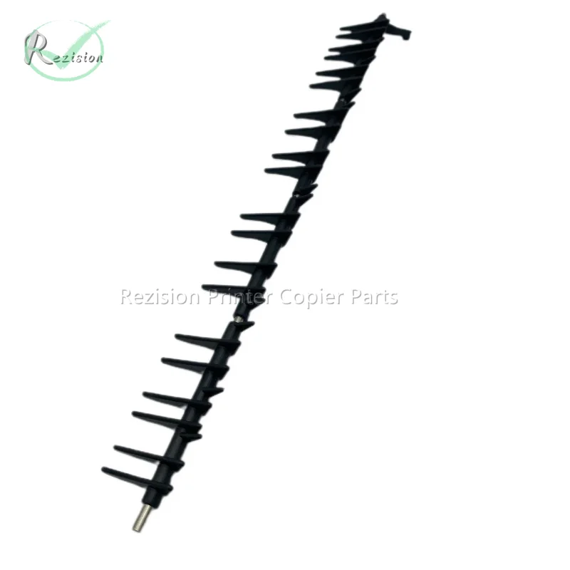 

Д 1054593 Высококачественная лапка заднего хода для Ricoh MP 2550 3350 2550 3350B 4664, направляющая пластина, детали копировального аппарата