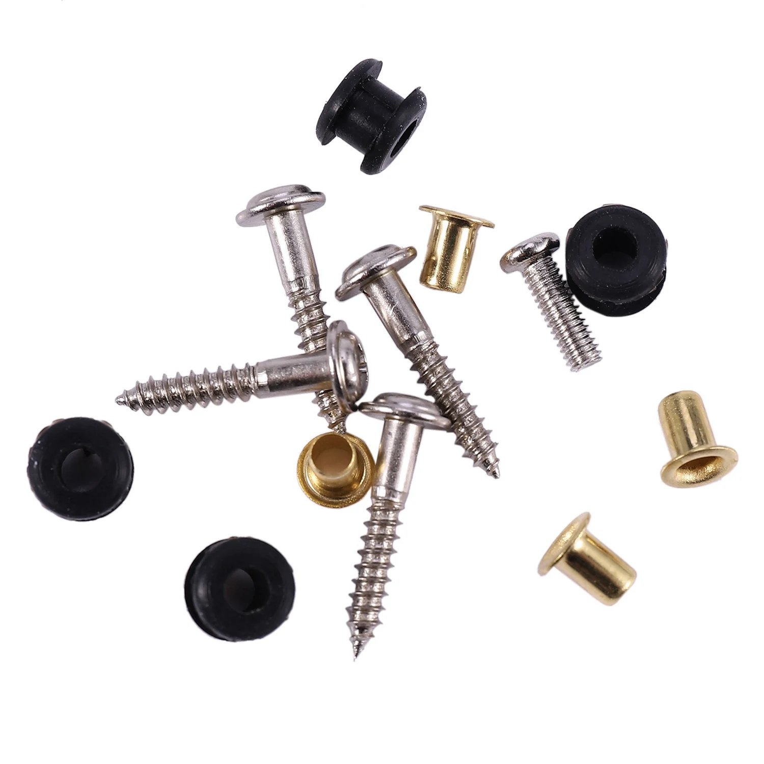 Excellent-For Wltoys 12428 12423 25G Electric Servo Motor Upgraded Metal Steering Gear Servo RC Car Truck Vehicle Parts Accessor