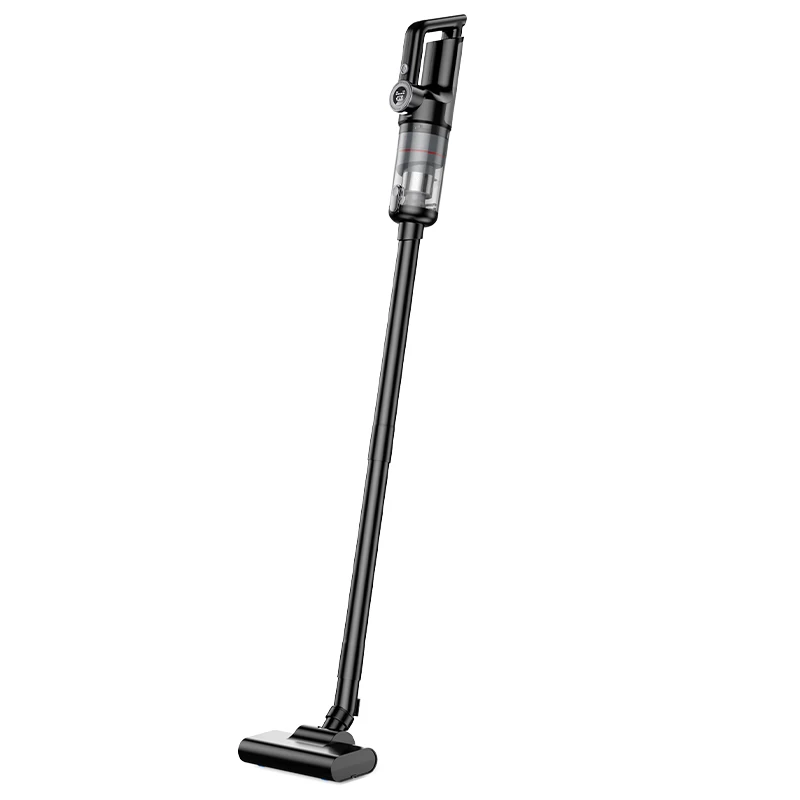 

Long Life Brushless Motor Ultra-powerful Suction Vacuum Cleaner Portable Handheld Wireless Car Vacuum Cleaner