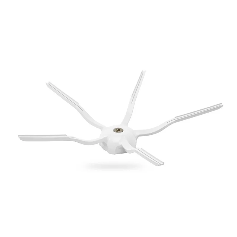 M04K For Xiaomi Rob… - image