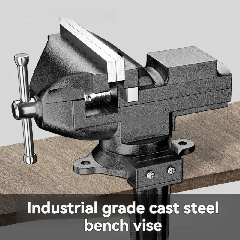 

Heavy duty milling machine worktable multifunctional precision fixture milling machine worktable pliers heavy-duty industrial