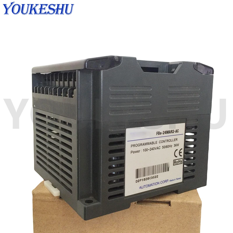 New Original FBS-24MAR2-AC AC220V Spot inventory