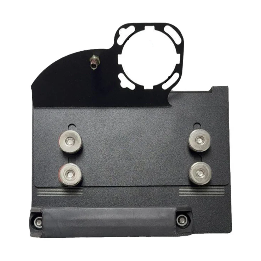 

Non Slip Base Angle Grinder Support Package Content Product Name Quantity Specifications Stone Suitable For Wood
