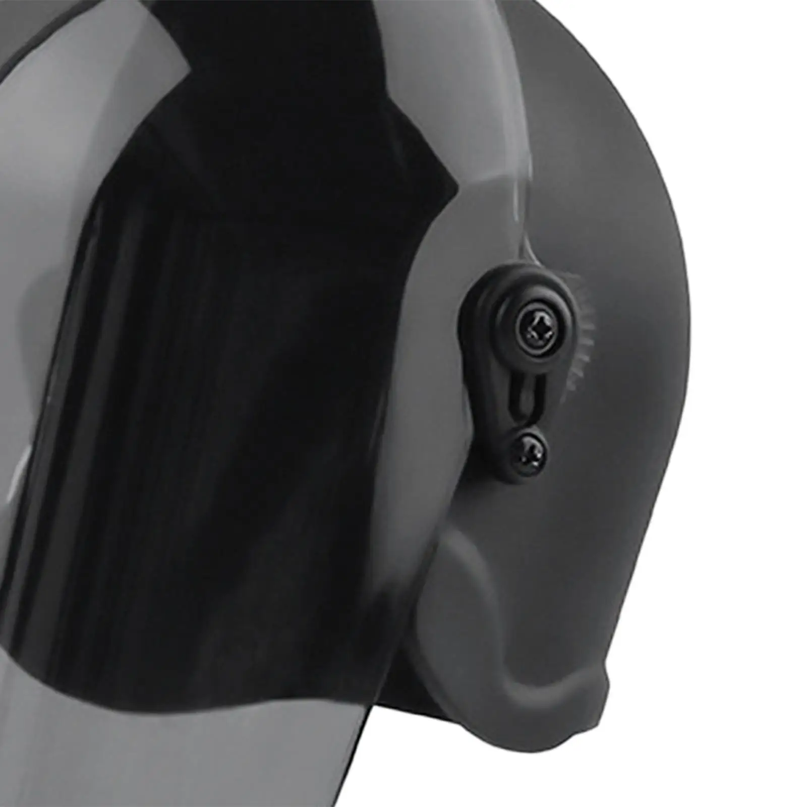 Держатель для телефона, солнцезащитный козырек, подставка для телефона, солнцезащитный козырек, ветрозащитный, милый, крепление для телефона, солнцезащитный козырек для горного велосипеда, электромотоцикла