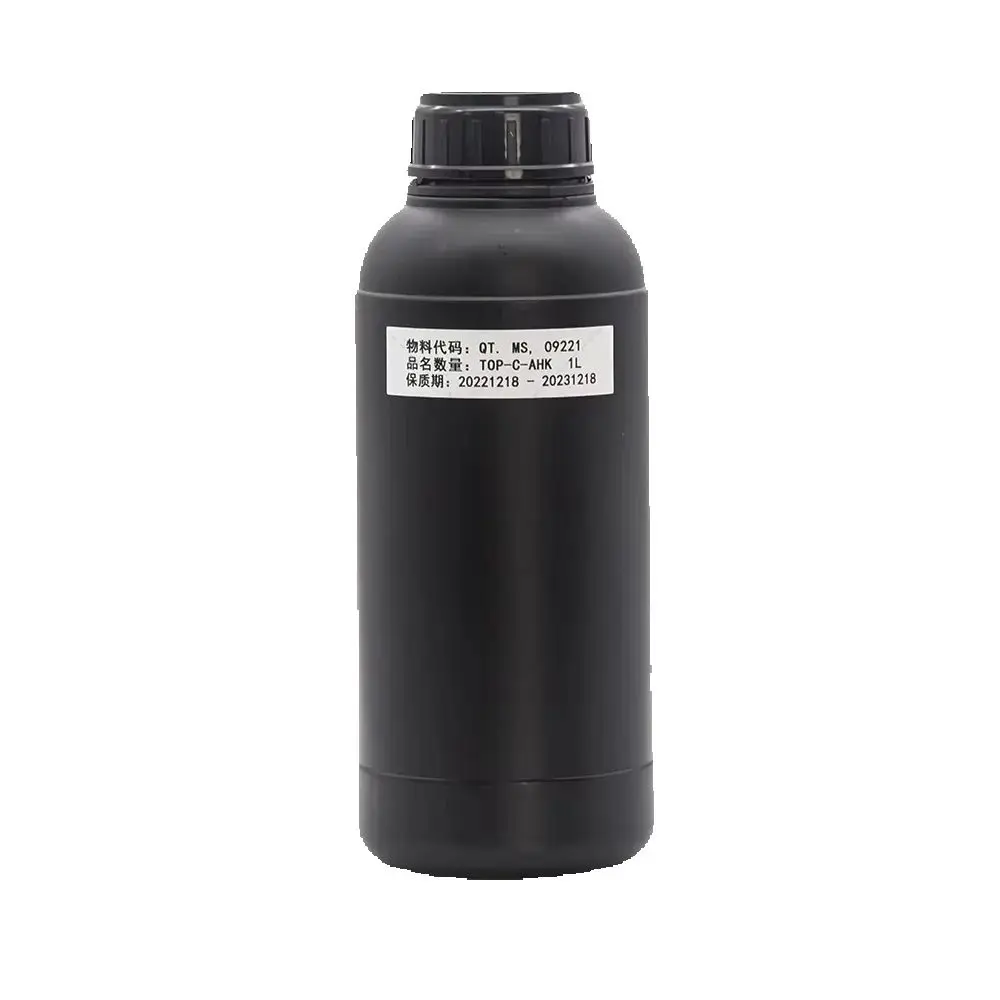 

UV Soft Ink Refill 1000ml UV Ink XP600 TX800 For Epson DX5 DX7 DX10 L800 L805 L1800 R290 R300 1390 1400 1410 1430 Printer