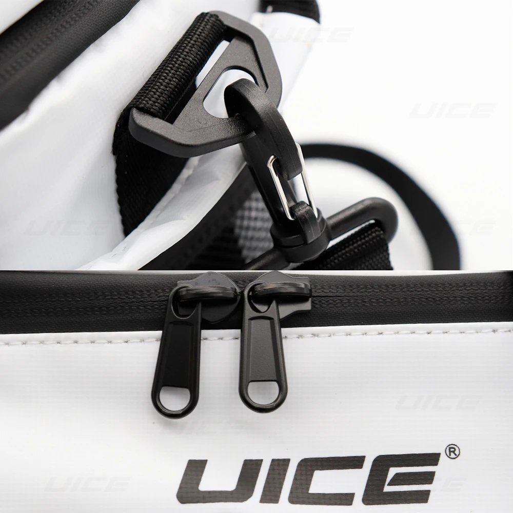 Thumbnail 2 - #37 Latest Outdoor Cooler Boxes Offers