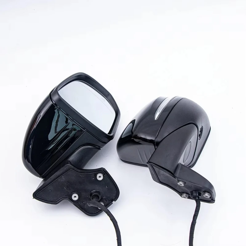 for G500W463G550 W464 Convex Rearview Mirror Assembly for Old New Car