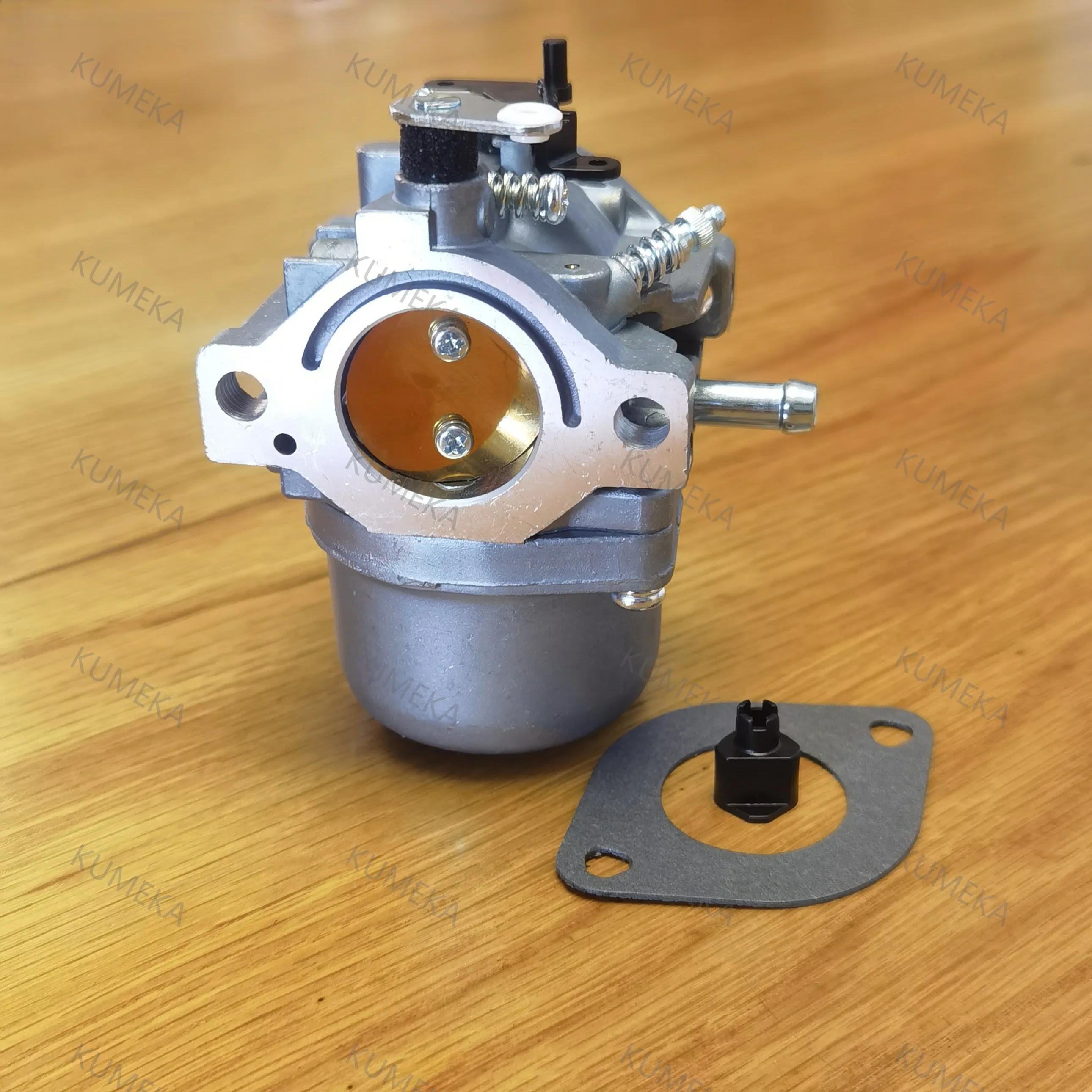 799728   المكربن لـ B&S 498027 495706 494502 494392 499161 496592 498231   والبرو LMT 5-4993