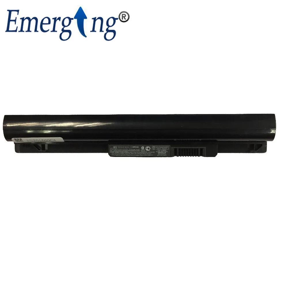 10.8V 28WH New Original Laptop Battery for HP Pavilion 10 TouchSmart MR03 HSTNN-IB5T 740005-121