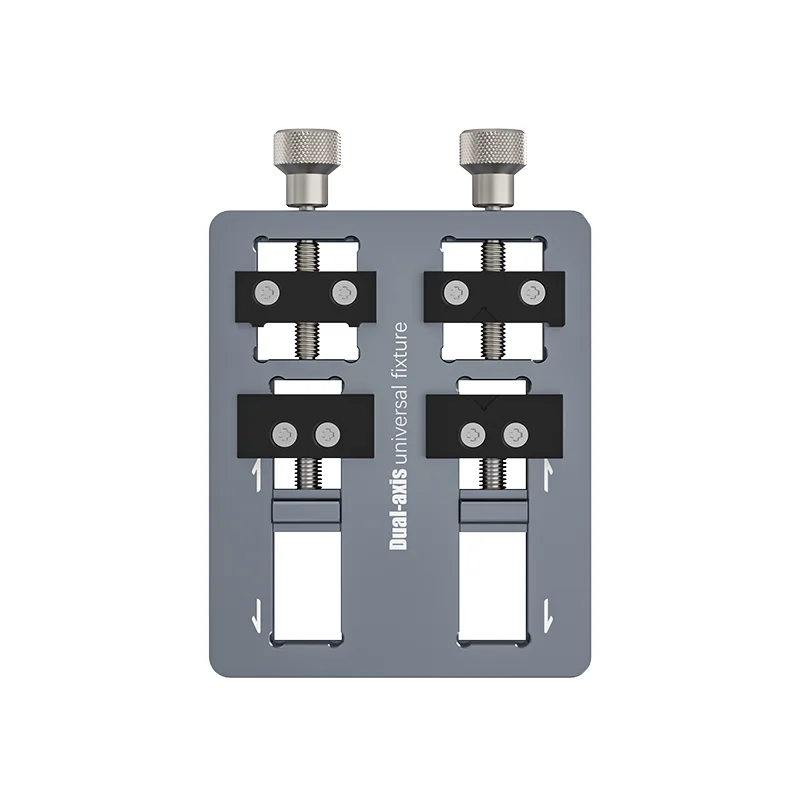 2024 TBK 918A Grinding Machine Master Chip Polisher New Generation of Design Chip Polishing for Mobile Phone RAM CPU Touch Tool