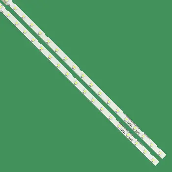 8 best sales Nu7100 - №7