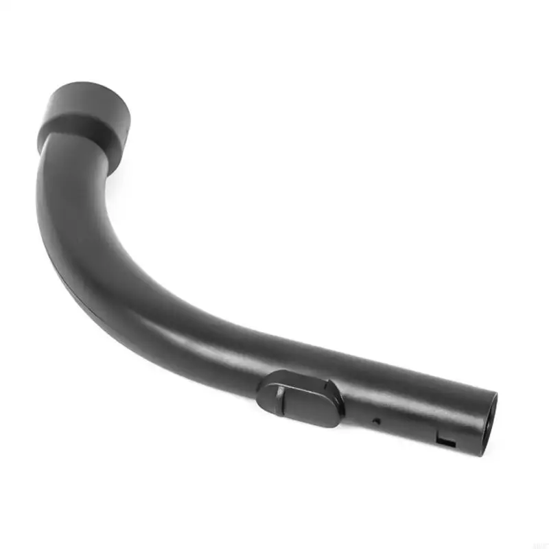 A0NC交換曲線ホース真空アクセサリーホースプラスチックホームクリーニングアクセサリー