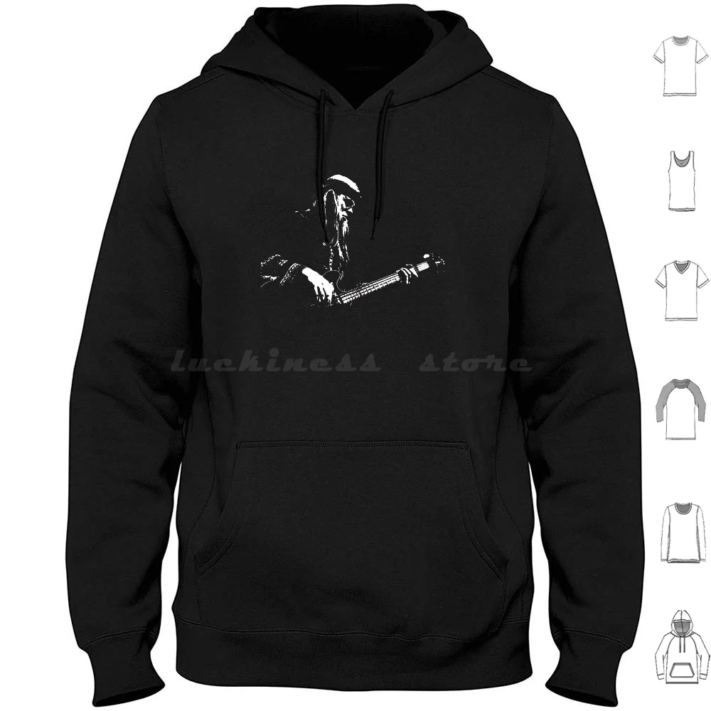 Lover Gifts Jack Casady Hoodie cotton Long Sleeve Lover Jack Casady Fred Natural Mystic Natural Living Robert Crumb