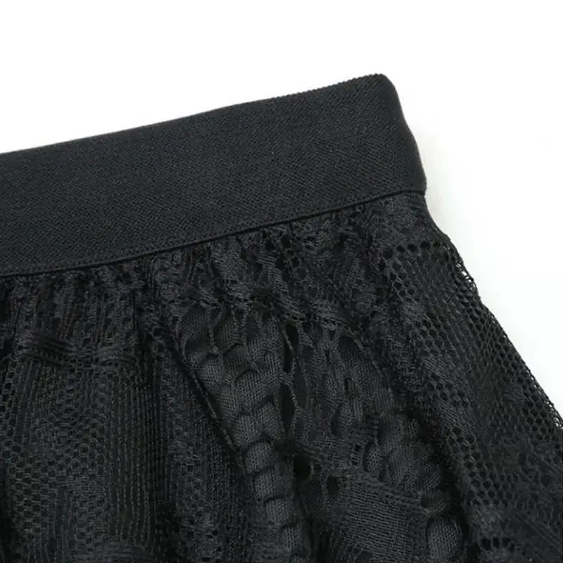 กระโปรงสั้นผู้หญิง กระโปรงลำลองสำหรับใส่ทำงาน กระโปรงลูกไม้ กระโปรงทรงเอ กระโปรงยาว กระโปรงผ้าโปร่ง กระโปรงจีบ