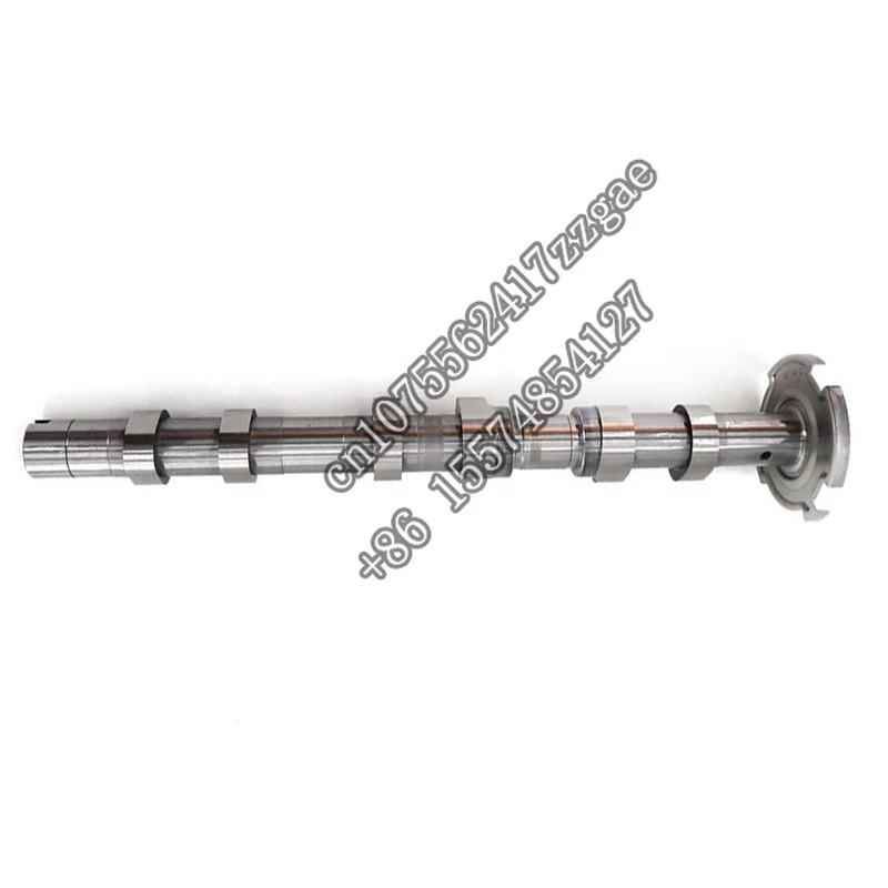 For  C Coupe C205 Left Intake Camshaft 2760505301