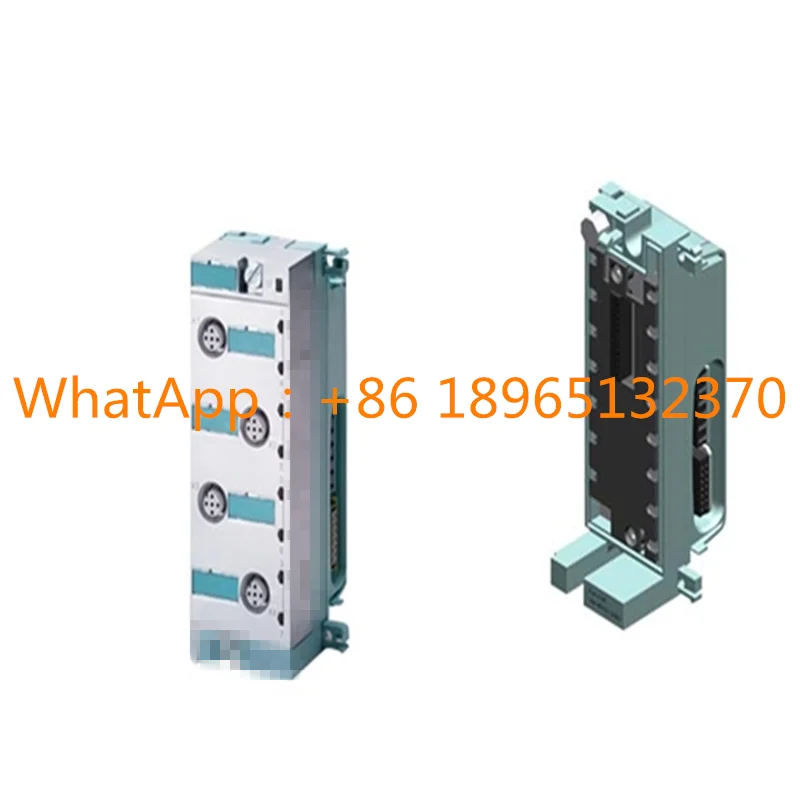 6ES7313-5BF03-0AB0  6ES73135BF030AB0   6ES7144-4PF00-0AB0  6ES71444PF000AB0    New Original Module