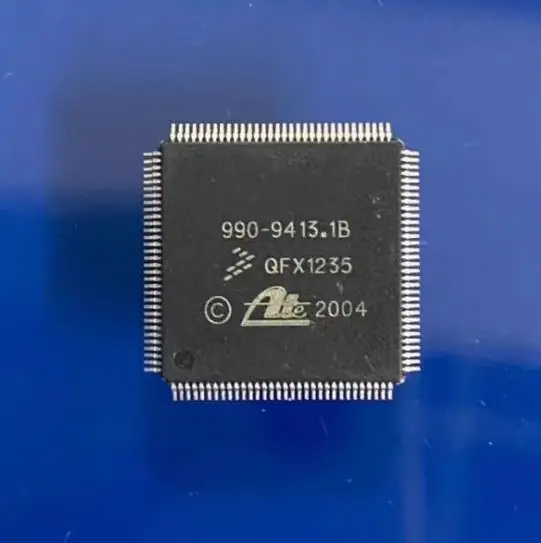 5895 5220c Original 5895-5220c SC560002MMG92 990-9413.1B 15 Year Edition Yibo Automotive ABS Computer Board CPU Fragile