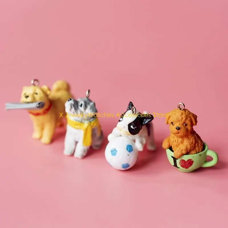 31kd-diy-Подвеска-для-собаки-Уникальные-аксессуары-Поставки-для-изготовления-ювелирных-изделий-для-изготовления-ювелирных