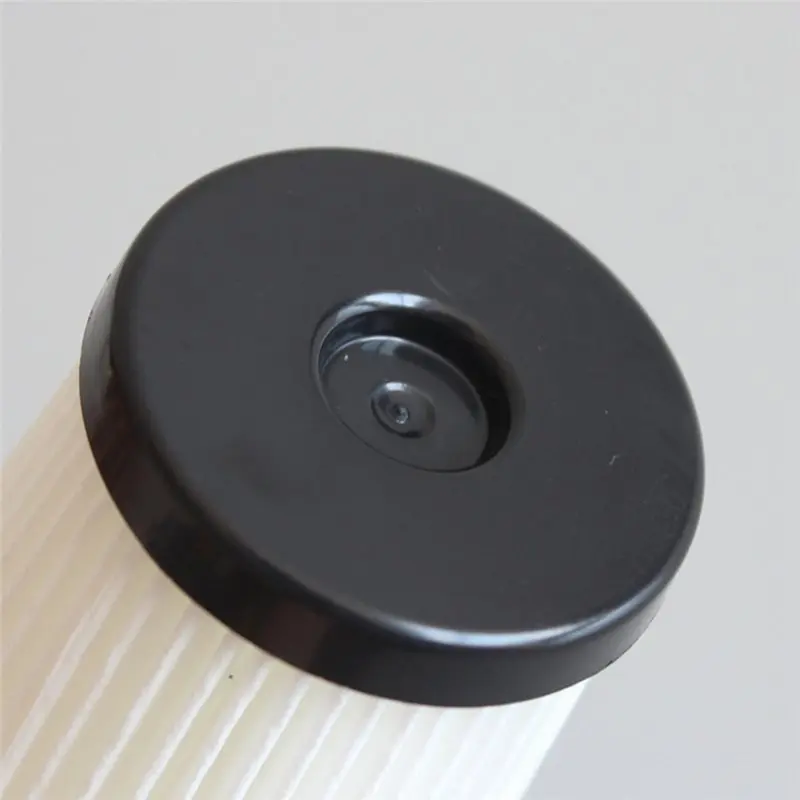 إبقاء قطع غيار الأجهزة المنزلية-لـ IVAC S-50 ANIMAL STICK لـ HOOVER 5222 Ultra POWER مكنسة كهربائية تصفية روبوت