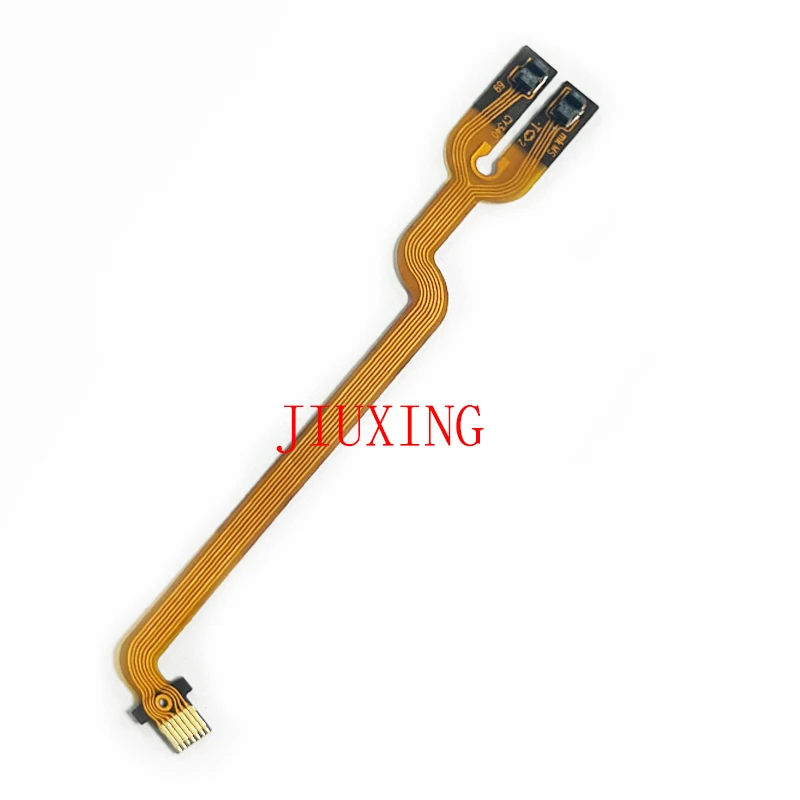 Lens Manual Focus Sensor Flex Cable For Canon Zoom EF-S 18-135 mm 18-135mm 3.5-5.6 IS STM Repair Part