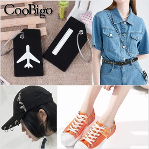 Werkzeugkit für Metallzeletten, Ösen, Bohrwerkzeug für Lederkleidung, Schuhe, Gürtel, Vorhang, DIY -Handwerkszubehör, Schwarz 10 Hauptverkäufe Rückwiegend - №10