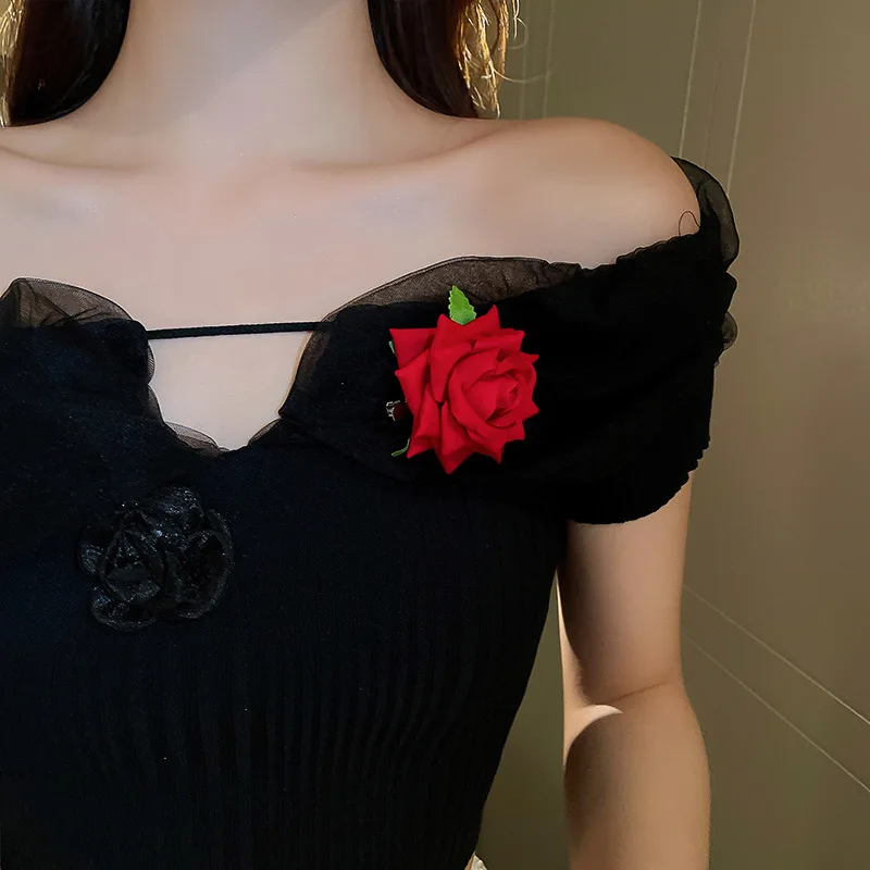 #79 Best Decorative Brooch Pins to Buy In 2026