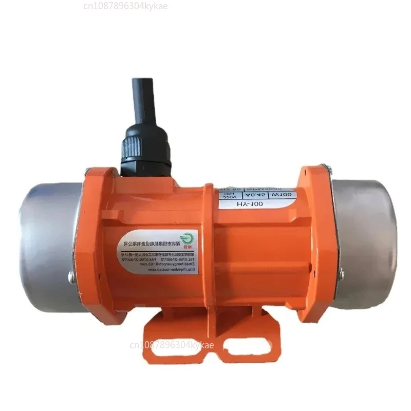 15W 30W 60W 70W 80W… - image