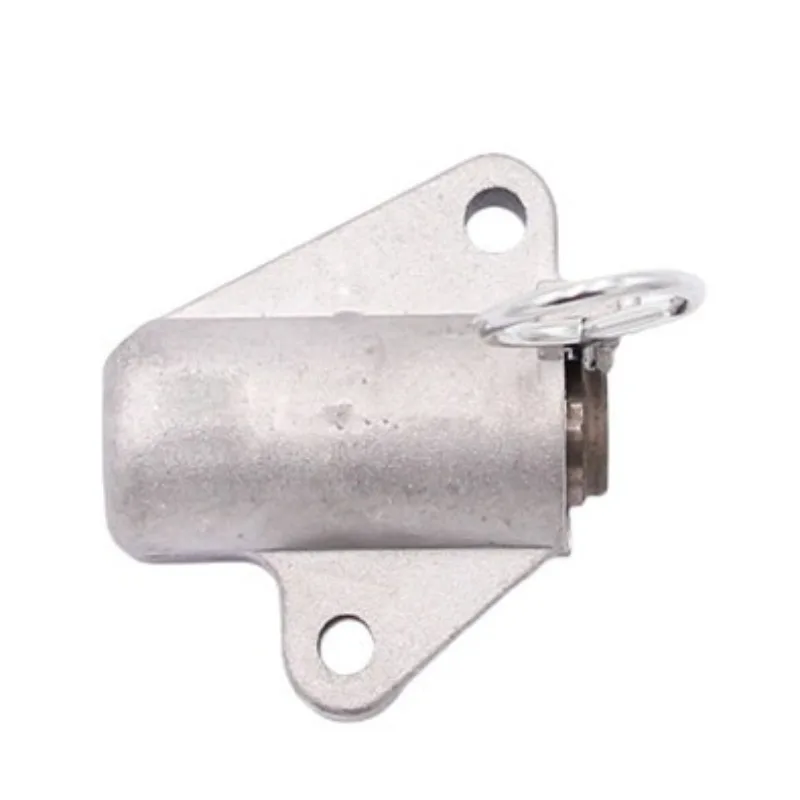 

Для Hyundai Elantra Tucson IX35 Sonata для KIA Forte Sportage 244102E000 24410-2E000 натяжитель цепи ГРМ двигателя