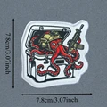 CUSTOM-4949