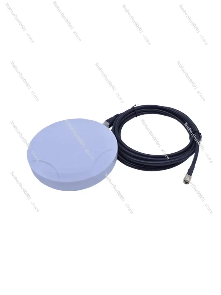 GNSS Antenna High Precision RTK Differential Low Cost UM982 980