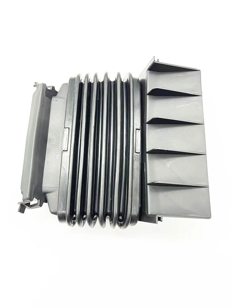 OE; A2125000161 For Benz Automotive Ventilation Hose Air Duct  W212 E320 E400 W218 CLS320 CLS400