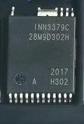 

10 шт. INN3379C