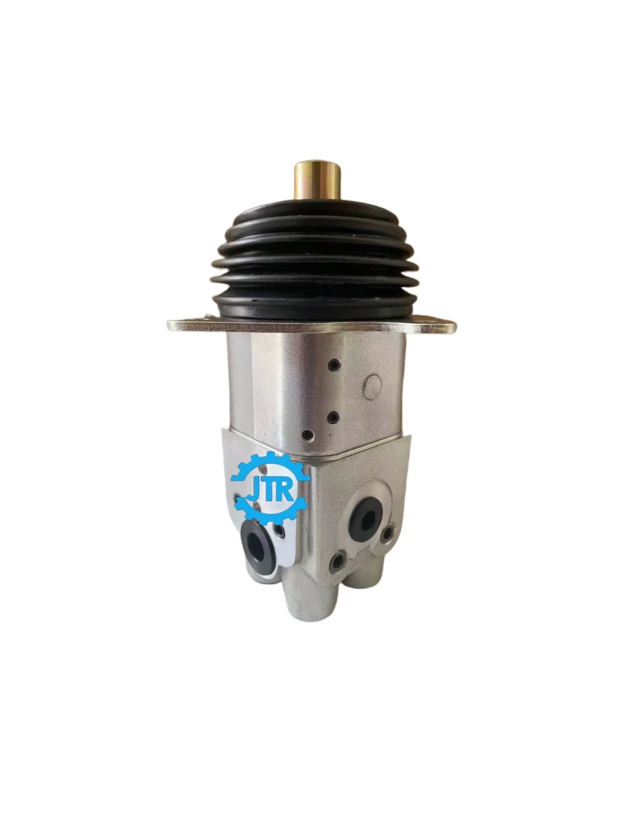 D60 D65 D85 Bulldozer Valve 702-16-01341 Pilot Valve Operating Handle 702-16-03661 702-16-03660 WA100 WA150  WA200 WA250 WA270
