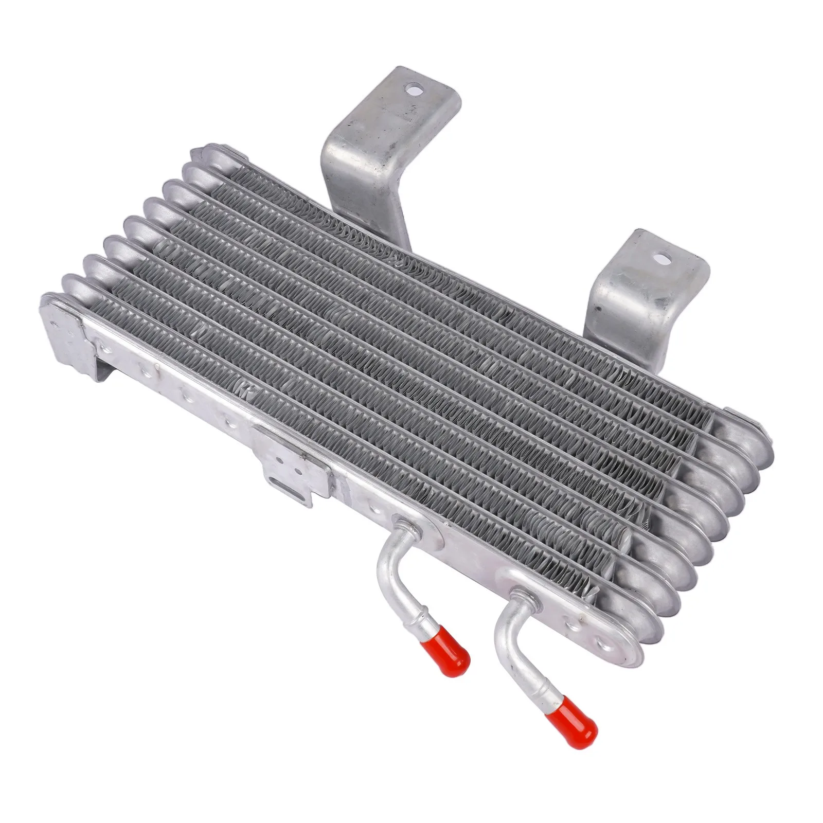 AP01 Automatic Transmission Oil Cooler For Toyota Highlander 3.5L V6 2017-2019 19133 32910-0E070 329100E070 TO4050117