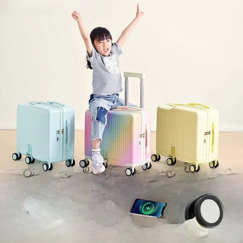 valise-a-roulettes-pour-enfants-20-pouces-avec-serrure-a-code-legere-en-aluminium-style-retro-pour-etudiants-et