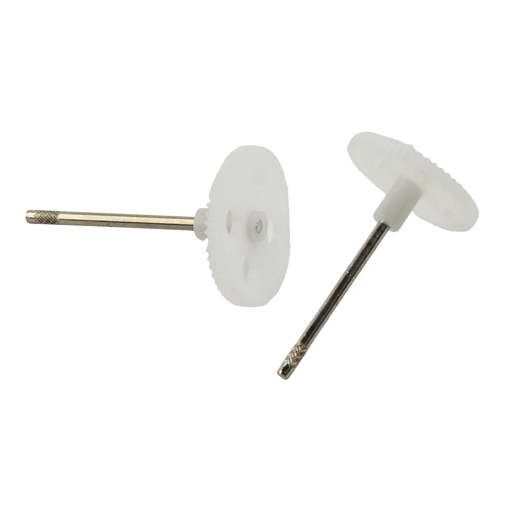 

Spare Motor Gear and Main Gear Set for Syma X5C X5SC X5SW RC Quadcopter Replacement Plastic Gears for Quadcopter Maintenance