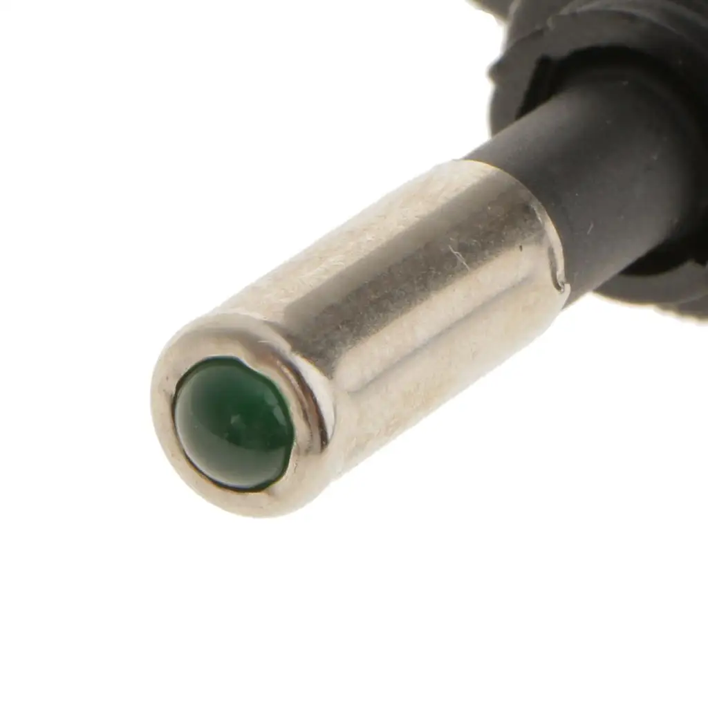 

12V 20A Car Auto Boat LED Light Toggle Rocker Switch 3Pin SPST ON/OFF