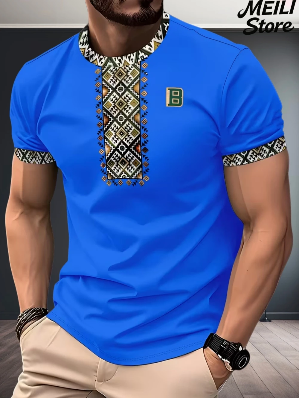 TXS013CH