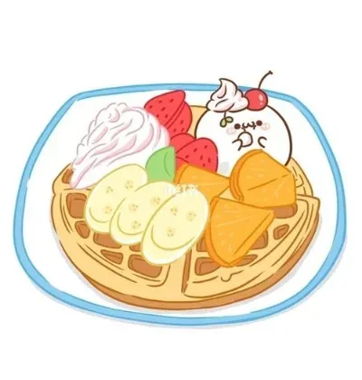 

Модель MN MN82T LC79 MN82S MN82Pro MN82 Задние тяги радиоуправляемого автомобиля Запасные части амортизатора ​