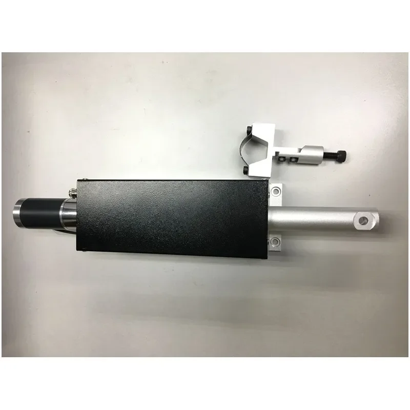 Profesional Z-Aix P…