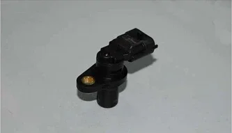 For General-purpose high-quality for Chery cloud phase sensor camshaft sensor wholesale,