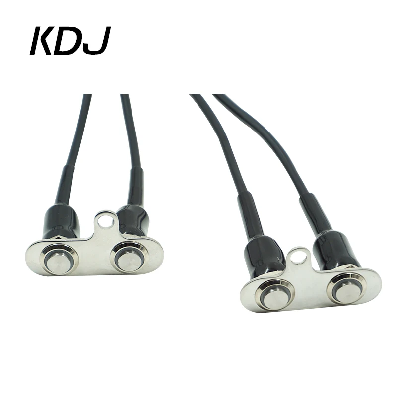 12V Led Motorcycle …