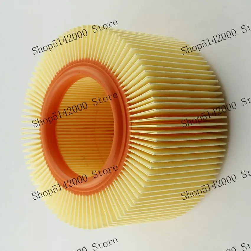 

Motorcycle Air Filter Intake Air Cleaner Element Accessories For BMW R1100RT R1150RT R1150RS / RS SE R1150R R1100R R1100GS Parts